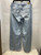 Used American Eagle Denim 6-28 60132-S000127737 View 2