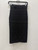 Used Black Babaton Long Skirt XS 0-2/25-26 60137-S000091381 View 3