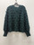 Used C/MEO Collective sweater M-8/10 60137-S000091401 View 1