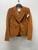 Used Wilfred Blazer XS-0/2 60137-S000091402 View 1