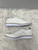 Used Cole Haan Casual Shoes 8 60132-S000127746 View 3