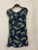 Used Free People Short Dress F S-4/6 60071-S000632858 View 3