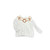Used Free People Long Sleeve Top M-8/10 60032-S000674983 View 1