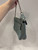 Used Coach small Leather Handbag 60067-S000789299 View 2