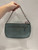 Used Coach small Leather Handbag 60067-S000789299 View 1