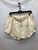 Used Anthropologie Shorts XS 0-2/25-26 60124-S000187290 View 1