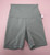 Used Yogalicious Active Shorts 8-29 60006-S001173706 View 1