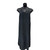 Used Fifteen Twenty Long Dress B M-8/10 60099-S000355287 View 1