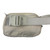 Used Lululemon Athletica Wristlet 60099-S000355296 View 3