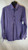 Used Alfani Mens Long Sleeve Top M/15-15.5 60140-S000717455 View 1