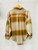 Used Free People Short Light Jacket XS-0/2 60091-S000572571 View 2
