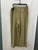Used Athleta Active Pant XL 16/33 60124-S000187309 View 2