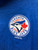 Used Blue Jay’s Mens Active Long Sleeve L 60124-S000187322 View 2