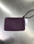 Used Coach Leather Wallet 60124-S000187328 View 2