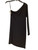 Used White House Black Market Short Dress B XS-0/2 60069-S000747198 View 2