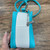 Used Disney Small Handbag 60102-S000434514 View 5