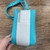 Used Disney Small Handbag 60102-S000434514 View 3