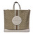 Used Coach Dempsey 40 Tote 60099-S000355308 View 1