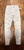 Used Lululemon Athletica Active Leggings 8-29 60043-S000920309 View 1