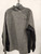 Used Spyder Mens Sweatshirt XXL 60027-S001414960 View 2