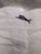 Used Tommy Bahama Active Shorts 12-31 60112-S000433443 View 3
