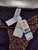 NWT Tommy Bahama Swimwear 16-33 60112-S000433461 View 2