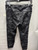 Used Sweaty Betty Active Leggings 12-31 60112-S000433469 View 3