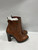 Used Tory Burch Ankle Boots 6.5 60141-S000086064 View 1