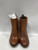 Used Tory Burch Ankle Boots 6.5 60141-S000086064 View 2