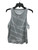 Used Nike Active Tank Top S-4/6 60069-S000747246 View 1