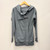 Used Lululemon Athletica Active Sweatshirt S-4/6 60003-S000896757 View 1