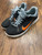 Used Nike Mens Athletic Shoes 14 60076-S000815655 View 1