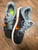 Used Nike Mens Athletic Shoes 14 60076-S000815655 View 2
