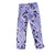 Used Lilly Pulitzer Active Leggings XS 0-2/25-26 60105-S000274690 View 2