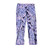 Used Lilly Pulitzer Active Leggings XS 0-2/25-26 60105-S000274690 View 1