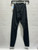 Used Gymshark Active Leggings XS 0-2/25-26 60142-S000033345 View 2