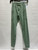 Used Gymshark Active Leggings XS 0-2/25-26 60142-S000033346 View 1