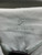 Used Gymshark Active Leggings XS 0-2/25-26 60142-S000033346 View 3