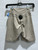 Used Gymshark Active Shorts XS 0-2/25-26 60142-S000033347 View 2