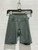 Used Gymshark Active Shorts XS 0-2/25-26 60142-S000033350 View 1