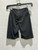 Used Gymshark Active Shorts XS 0-2/25-26 60142-S000033349 View 3