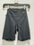 Used Gymshark Active Shorts XS 0-2/25-26 60142-S000033349 View 2