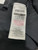 Used Gymshark Active Shorts XS 0-2/25-26 60142-S000033349 View 8