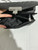 Used Michael Kors Small Leather Handbag 60142-S000033362 View 5