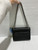 Used Michael Kors Small Leather Handbag 60142-S000033362 View 2