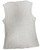 Used Banana Republic Sleeveless Top S-4/6 60038-S001231140 View 1