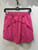 Used Lululemon Athletica Active Skirt 6-28 60070-S000612433 View 2