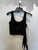 Used Lululemon Athletica Active Tank Top S-4/6 60070-S000612443 View 1