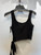 Used Lululemon Athletica Active Tank Top S-4/6 60070-S000612443 View 2