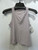 Used Lululemon Athletica Active Tank Top XS-0/2 60070-S000612444 View 1